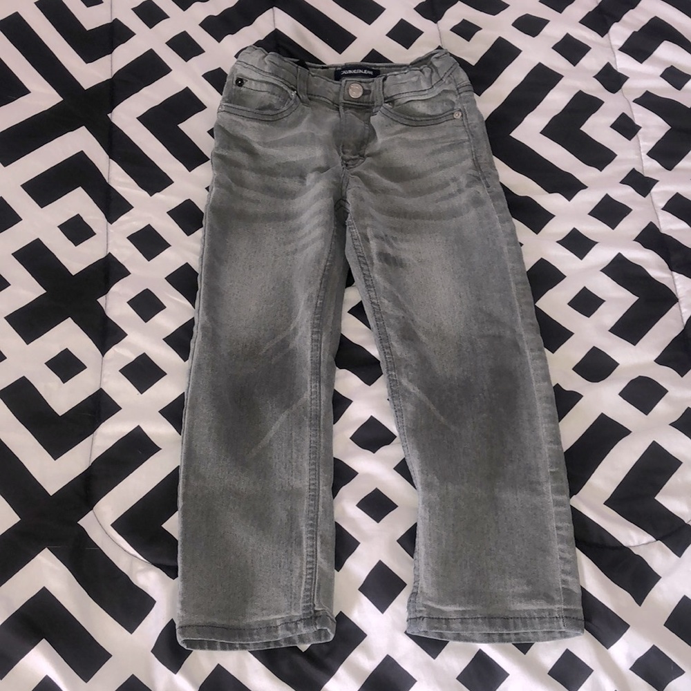 Boys Calvin Klein Jeans